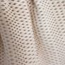 Escada midi skirt Size S Image 3