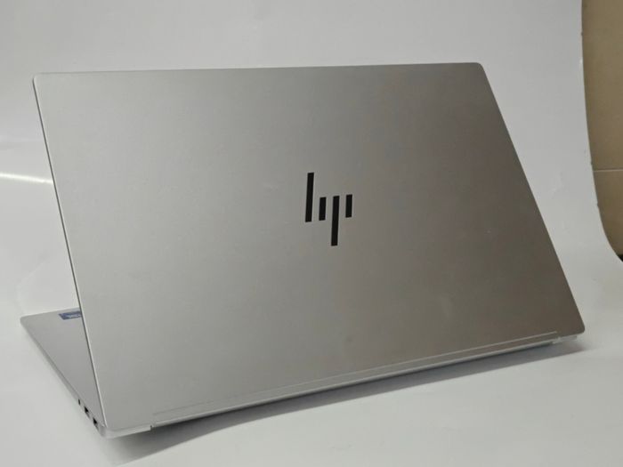 HP OmniBook 7 Laptop 17.3" FHD Touch Warranty