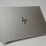 HP OmniBook 7 Laptop 17.3" FHD Touch Warranty Image 2