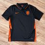 Double sale! TWO Netherlands Holland football jersey shirts Medium Image 9
