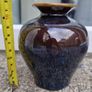 bud vase Image 4