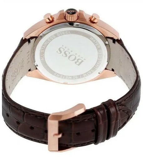 Hugo Boss Mens watch