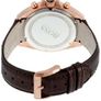 Hugo Boss Mens watch Image 6