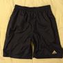 Adidas Shorts Image 3