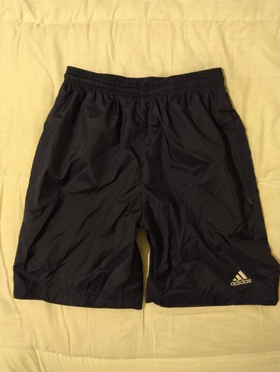 Adidas Shorts