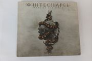 CD Whitechapel