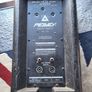 Peavey Impulse 200 Dynacord Powermate 600 Image 3