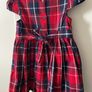 Baby girl dress Image 2