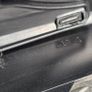 New Front Bumper Skin for A3 / S3 8V 2012-2015 Prefacelift Saloon S-Line Image 4