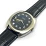Vintage BWC Automatic Watch Image 3