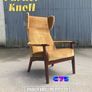 Vintage Furniture Yardsale - Sat 11th July Eircode R95T227 Image 5