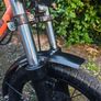 Rad Power Bikes Radburro Commercial grade utility bike Image 4