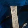 Patagonia mens cap ventura, california blue Image 2