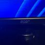 Acer monitor Image 3