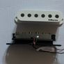 DiMarzio custom Richie Kotzen single coil bridge pickup Fender Stratocaster Japan Image 4