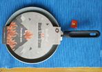 Pancake Pan  25 cm