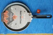 Pancake Pan  25 cm