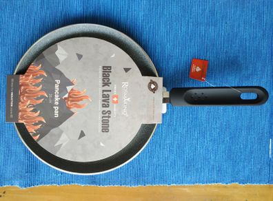 Pancake Pan  25 cm