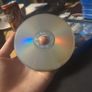 Full Auto disc only Image 2