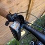 Hybrid Bike Riverside 920 (non electric) Image 6
