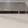 Roland RSS-10 / Spatial 3D audio Processor Image 3