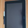 Wacom One 13 Pen Display  Excellent Condition, Barely Used Image 2