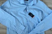 Tommy Hilfiger shirt