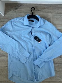 Tommy Hilfiger shirt