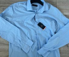 Tommy Hilfiger shirt
