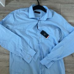 Tommy Hilfiger shirt