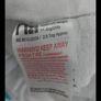 Grobag Image 2