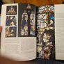 The Twin Churchs Of Wexford Book. First Edition Large Volume Hardback In Good Condition.  See Photos For Same. Image 10