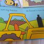 Toddler Book Small Bundle Image 8