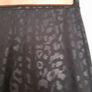 girls leggings Image 4