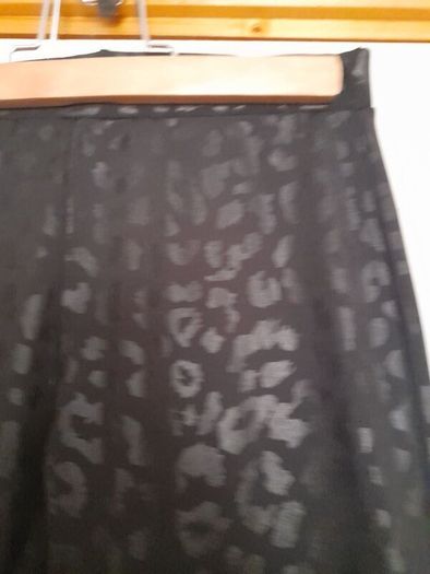 girls leggings