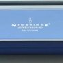 BNIB Newbridge Silverware Ladies Watch Image 4