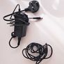 Thrustmaster T128 Sim Racing wheel and pedals - For PC/Playstation Image 9