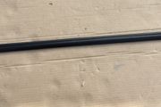 LH Outer Glass Rubber (Fiat Punto 176 3 Door)