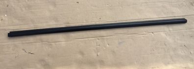 LH Outer Glass Rubber (Fiat Punto 176 3 Door)