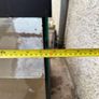 Fluval fish tanks 200 liter Image 5