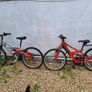 bikes Image 9