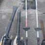 job lot garden machinery need gone. Image 2