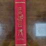 HG Wells Classic collection Hardback Image 3