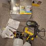 Wagner 575 Flexio paint sprayer Image 4
