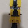 Transformer / toy Image 3