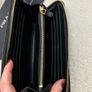 Prada wallet Image 6