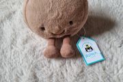 Macaroon Jellycat