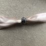 Genuine Pandora charm Image 2
