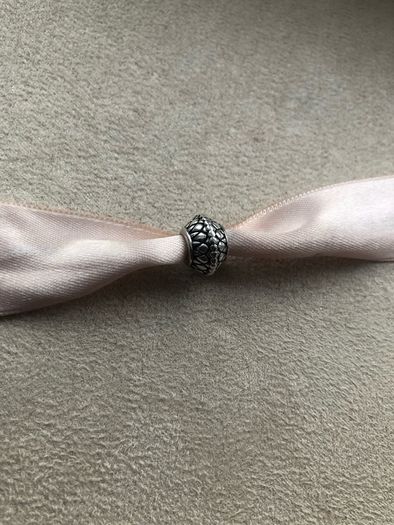 Genuine Pandora charm