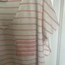 Ladies top size 18 Image 3